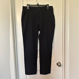 Under Armour Drive Tapered Pants